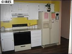2nd image of 1113 Cottonwood Dr