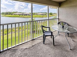 19950 Barletta Ln N #1126, Estero, FL 33928