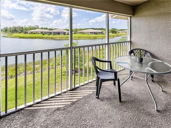 19950 Barletta Ln N #1126, Estero, FL 33928