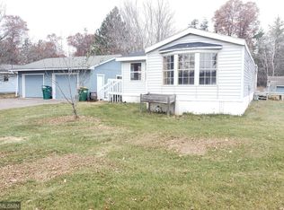 7060 Fox Rd, Baxter, MN 56425