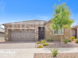 305 Cadence Vista Dr, Henderson, NV 89015