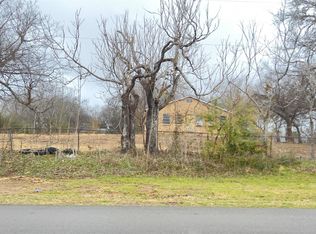 4747 Cedardale Dr, Dallas, TX 75241