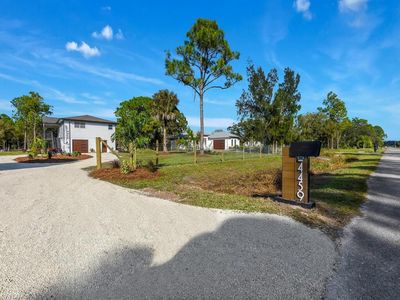 4459 47th AVE NE, Naples, FL, 34120