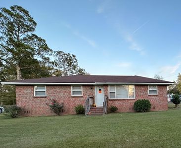 220 Tennessee Ave SE, Hanceville, AL, 35077