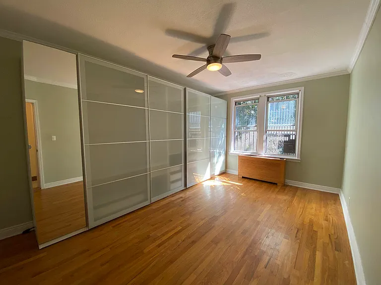 6653 Alderton St — Photo 31