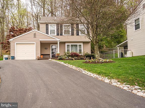 3rd image of 1316 Spellman Dr