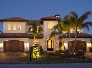 2200 Cherry Palm Rd, Boca Raton, FL 33432