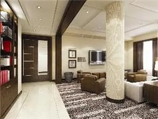 Rented by Douglas Elliman | media 45