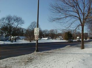 751 Pierce Butler Rte, Saint Paul, MN 55104