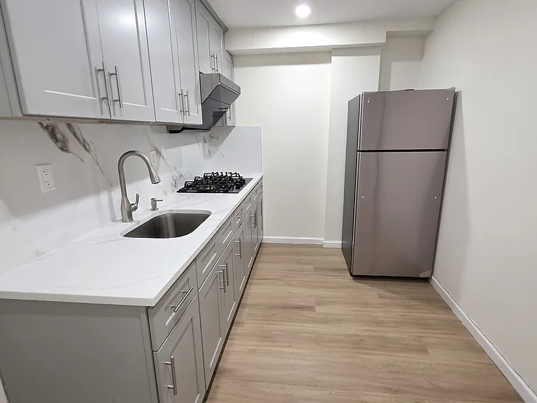 787 Olympia Blvd #1 — Photo 55