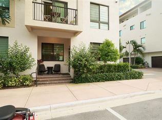 4740 NW 84th Ct UNIT 22, Doral, FL 33166