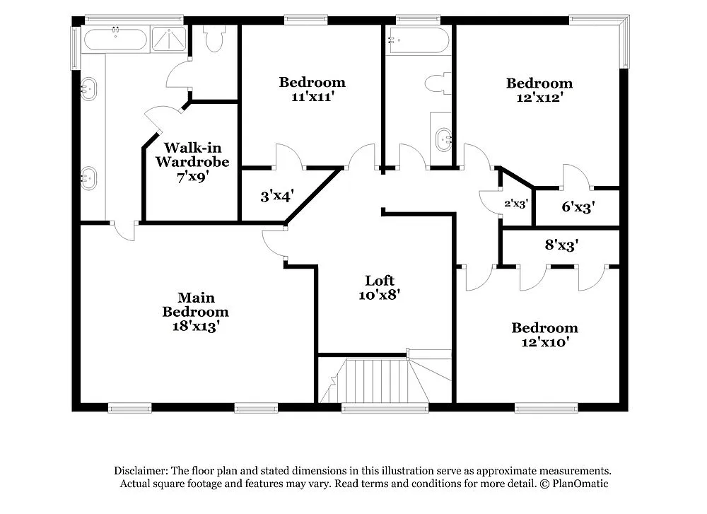 Building Photo - 744 Teresa Dr