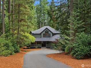 Westwind, Silverdale, WA 98383