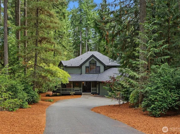 10442 Leeway Avenue NW, Silverdale, WA 98383