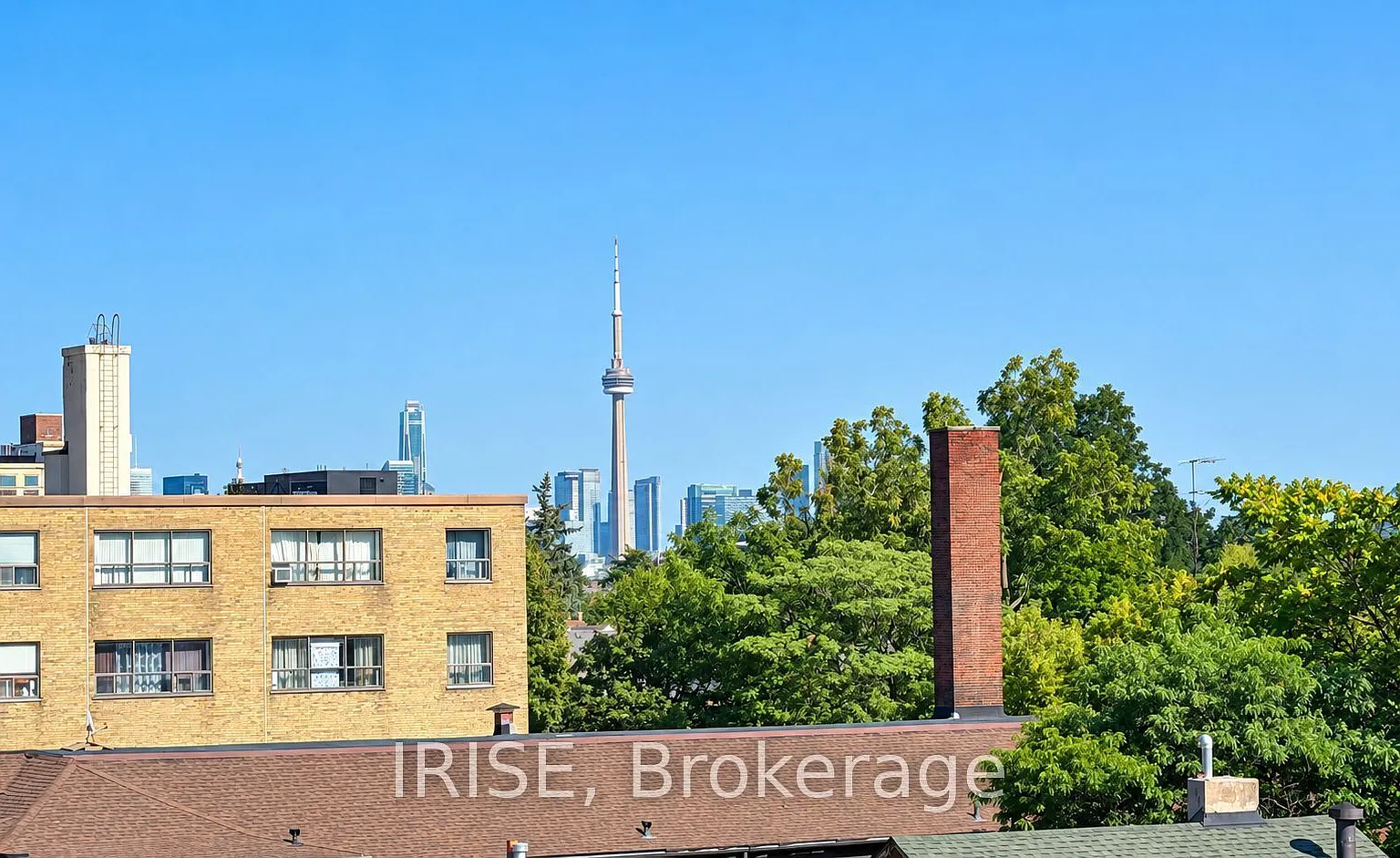 2 bed, $3,400 — Photo 2