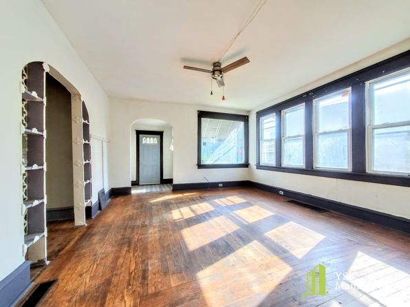 294 Main St APT 1