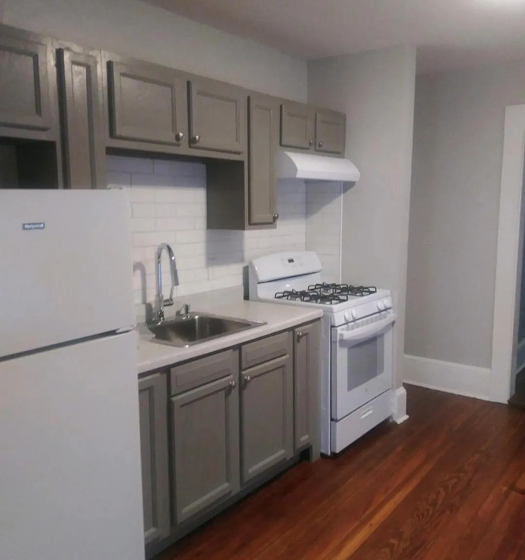 1 bed, 1328 sqft, $1,350 — Photo 4