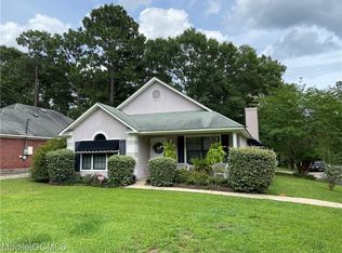 1067 Louise Ave, Mobile, AL 36609