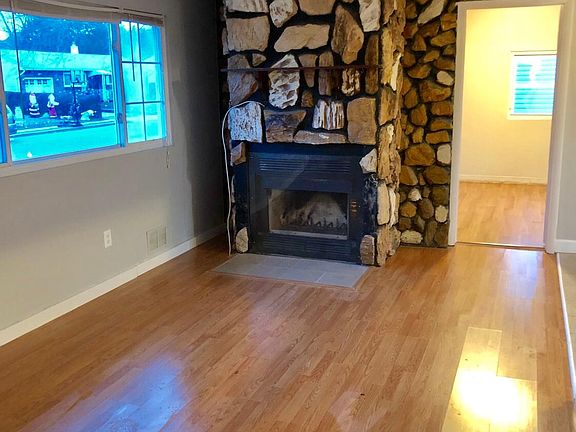2nd image of 102 Belmont Dr