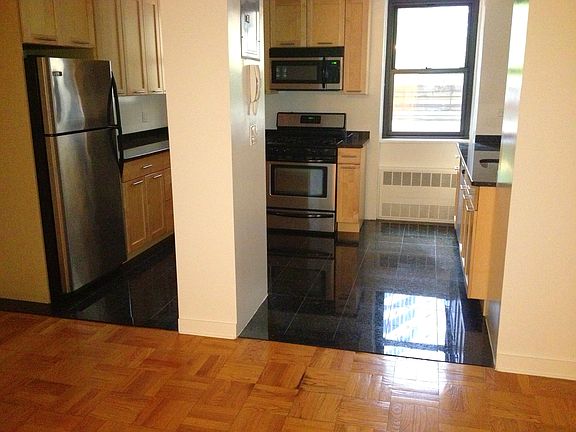 2nd image of 412 E 55th St #1F***
