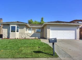 367 W Capitol Ave, Milpitas, CA 95035