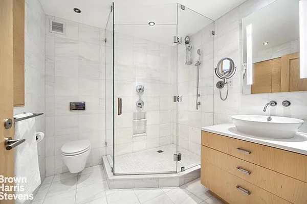 Sold by Brown Harris Stevens | media 3