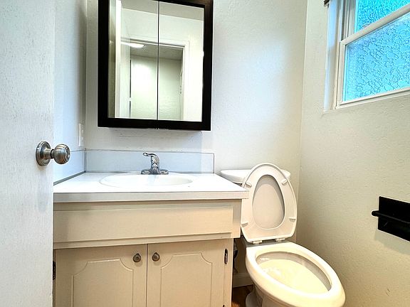 2nd image of 8523 23rd Ave NE APT 2