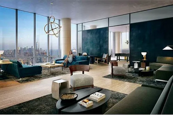 Rented by Compass | media 28