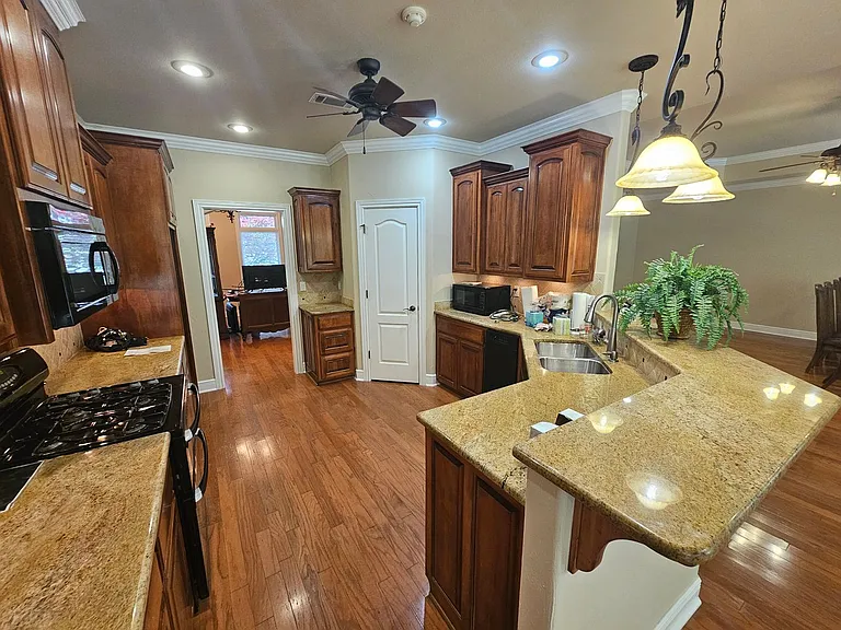4890 Trout Farm Rd — Photo 3
