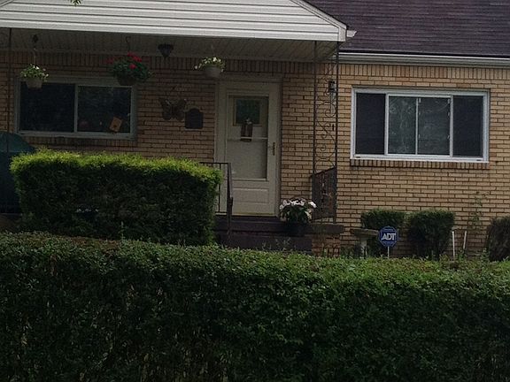 2nd image of 4400 Driftman Dr