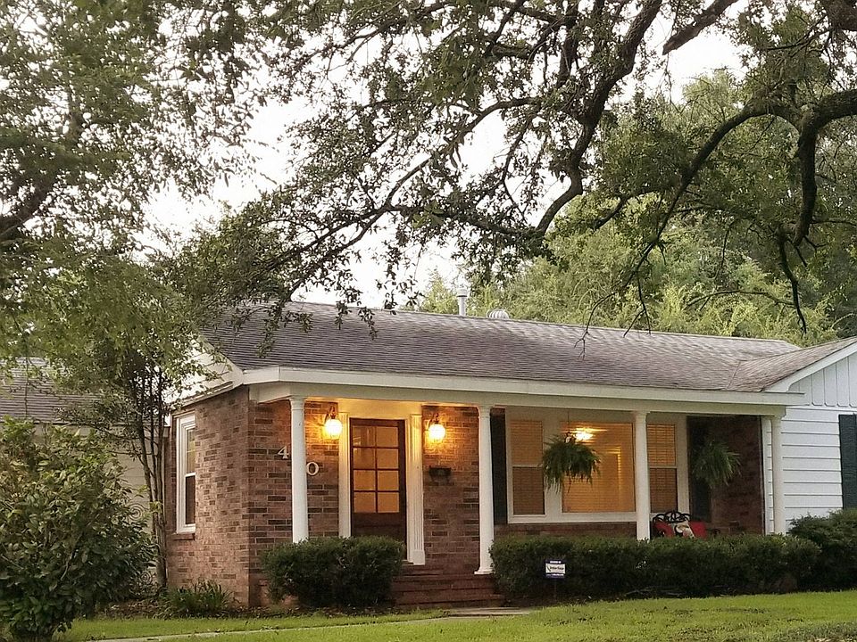 1st image of 420 Dolby St