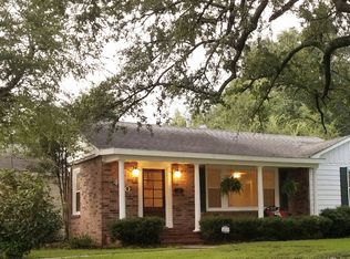 420 Dolby St, Lake Charles, LA 70605