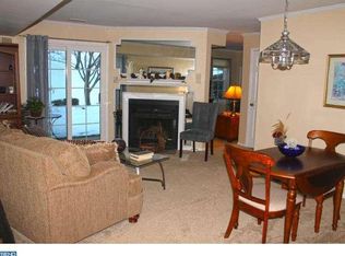 143 Basswood Ct, Warrington, PA 18976