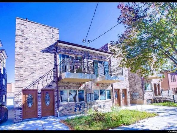 42-15 165th Street, Flushing, NY 11358