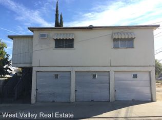 155 1/2 North St APT B, Taft, CA 93268