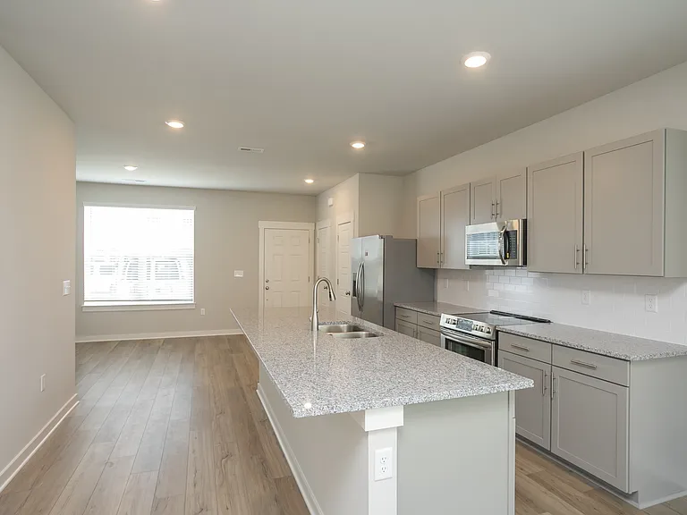 1763 Frodo Way — Photo 7