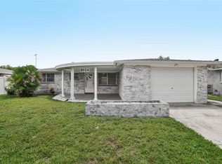 3524 Cincinnati Dr, Holiday, FL 34691