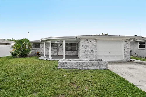 3524 Cincinnati Dr Photo 1