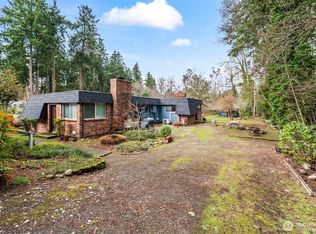 1101 152nd St S, Spanaway, WA