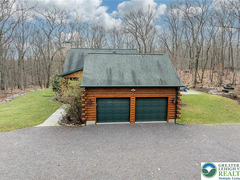 1212 Acacia Dr — Photo 36