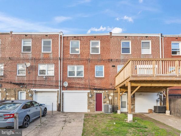7824 Rugby St, Philadelphia, PA 19150