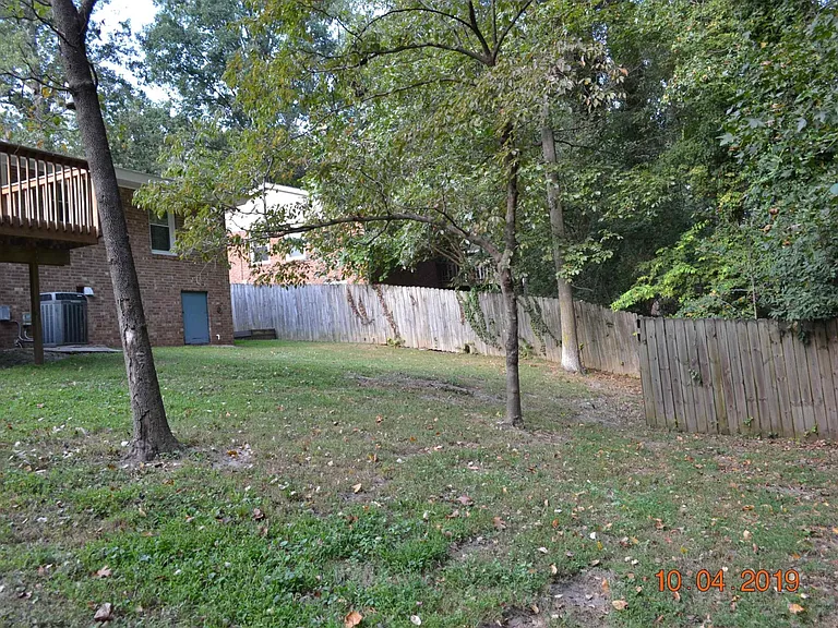 3316 Ashby Pl — Photo 12