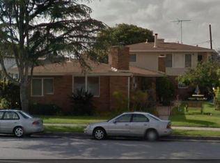 12516 Washington Pl, Los angeles, CA 90066