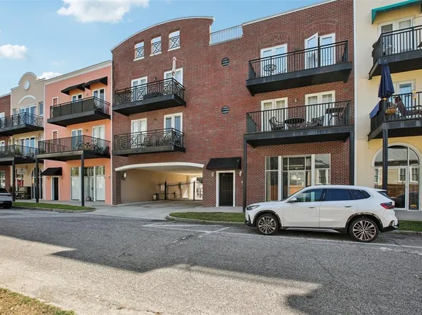 2002 E 5th Ave Unit 205, Tampa, FL 33605