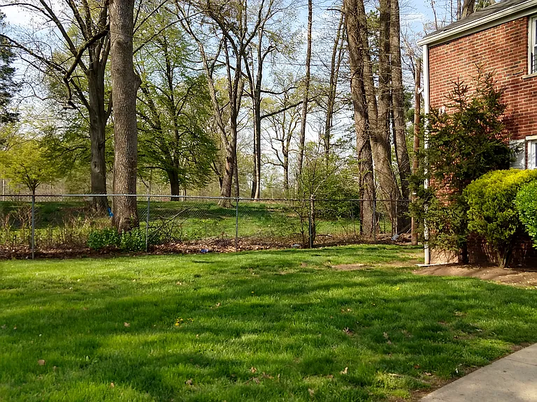 30B Carolyn Ter — Photo 5