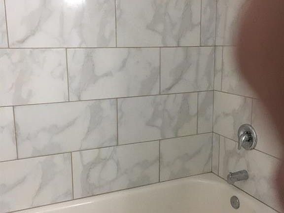 5th image of 2937 Winkler Ave APT 1208