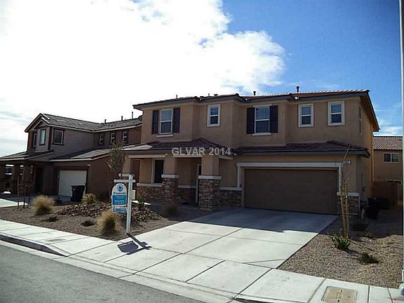3rd image of 161 Black Shadow Ave