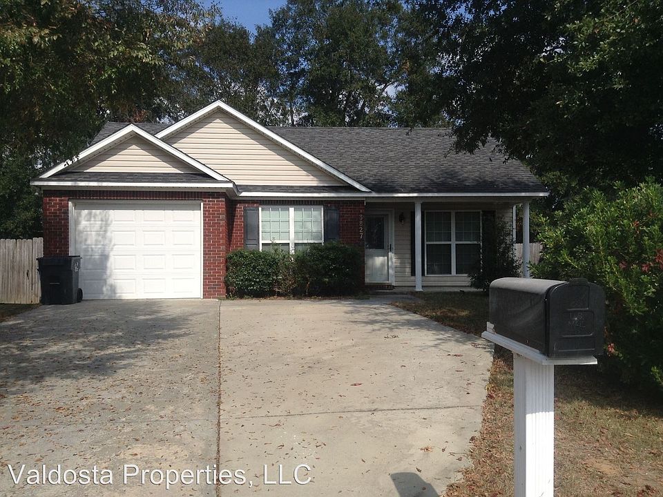 1st image of 3827 Sage Meadows Dr