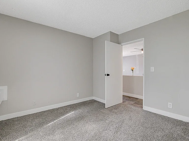 Cameron Apartments For Rent in Las Vegas