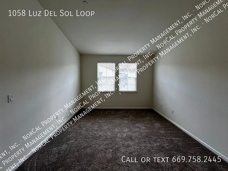 1058 Luz Del Sol Loop — Photo 17